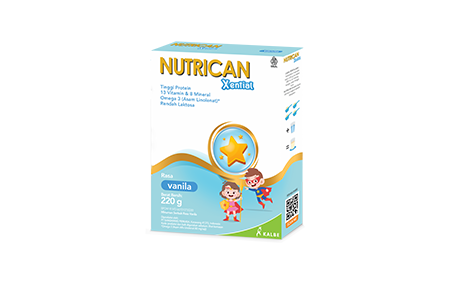 Produk nutrican-xential_1694593944.png
